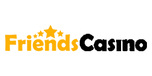 Hot Diamonds 100 Dice Friends