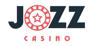 Hot Diamonds 100 Dice Jozz