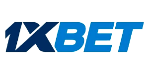 Hot Diamonds 100 Dice 1xbet